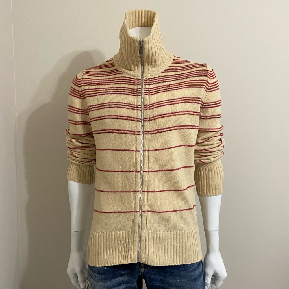 Diesel zippy - Picture 3 of 12